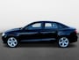 Audi A3 Limousine 1.0 TFSI Sport Edition Aut