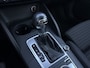 Audi A3 Limousine 1.0 TFSI Sport Edition Aut