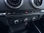 Audi A3 Limousine 1.0 TFSI Sport Edition Aut