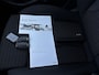 Audi A3 Limousine 1.0 TFSI Sport Edition Aut
