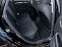 Audi A3 Limousine 1.0 TFSI Sport Edition Aut