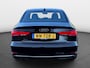 Audi A3 Limousine 1.0 TFSI Sport Edition Aut