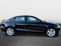 Audi A3 Limousine 1.0 TFSI Sport Edition Aut