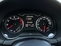 Audi A3 Limousine 1.0 TFSI Sport Edition Aut