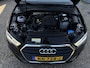 Audi A3 Limousine 1.0 TFSI Sport Edition Aut