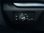 Audi A3 Limousine 1.0 TFSI Sport Edition Aut