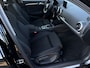 Audi A3 Limousine 1.0 TFSI Sport Edition Aut