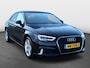 Audi A3 Limousine 1.0 TFSI Sport Edition Aut