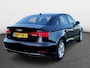 Audi A3 Limousine 1.0 TFSI Sport Edition Aut