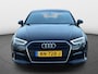 Audi A3 Limousine 1.0 TFSI Sport Edition Aut