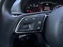 Audi A3 Limousine 1.0 TFSI Sport Edition Aut