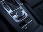 Audi A3 Limousine 1.0 TFSI Sport Edition Aut
