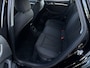 Audi A3 Limousine 1.0 TFSI Sport Edition Aut