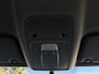 Audi A3 Limousine 1.0 TFSI Sport Edition Aut