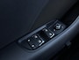 Audi A3 Limousine 1.0 TFSI Sport Edition Aut