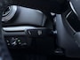 Audi A3 Limousine 1.0 TFSI Sport Edition Aut