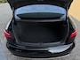 Audi A3 Limousine 1.0 TFSI Sport Edition Aut