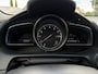 Mazda 2 1.5 Skyact-G Luxury | Camera | Head-up display