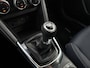Mazda 2 1.5 Skyact-G Luxury | Camera | Head-up display