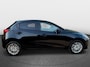 Mazda 2 1.5 Skyact-G Luxury | Camera | Head-up display
