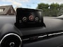 Mazda 2 1.5 Skyact-G Luxury | Camera | Head-up display