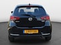 Mazda 2 1.5 Skyact-G Luxury | Camera | Head-up display
