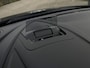 Mazda 2 1.5 Skyact-G Luxury | Camera | Head-up display