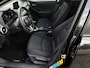 Mazda 2 1.5 Skyact-G Luxury | Camera | Head-up display