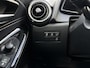 Mazda 2 1.5 Skyact-G Luxury | Camera | Head-up display