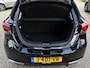 Mazda 2 1.5 Skyact-G Luxury | Camera | Head-up display
