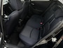 Mazda 2 1.5 Skyact-G Luxury | Camera | Head-up display