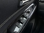 Mazda 2 1.5 Skyact-G Luxury | Camera | Head-up display