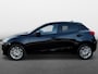 Mazda 2 1.5 Skyact-G Luxury | Camera | Head-up display