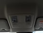 Mazda 2 1.5 Skyact-G Luxury | Camera | Head-up display