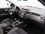 Nissan Qashqai 140pk DIG-T N-Connecta | Trekhaak | Panoramisch dak | 360 graden camera | Stoelverwarming |