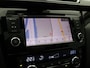 Nissan Qashqai 140pk DIG-T N-Connecta | Trekhaak | Panoramisch dak | 360 graden camera | Stoelverwarming |
