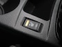 Nissan Qashqai 140pk DIG-T N-Connecta | Trekhaak | Panoramisch dak | 360 graden camera | Stoelverwarming |