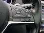 Nissan Qashqai 140pk DIG-T N-Connecta | Trekhaak | Panoramisch dak | 360 graden camera | Stoelverwarming |