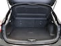 Nissan Qashqai 140pk DIG-T N-Connecta | Trekhaak | Panoramisch dak | 360 graden camera | Stoelverwarming |