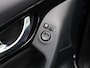 Nissan Qashqai 140pk DIG-T N-Connecta | Trekhaak | Panoramisch dak | 360 graden camera | Stoelverwarming |