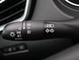 Nissan Qashqai 140pk DIG-T N-Connecta | Trekhaak | Panoramisch dak | 360 graden camera | Stoelverwarming |