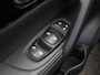 Nissan Qashqai 140pk DIG-T N-Connecta | Trekhaak | Panoramisch dak | 360 graden camera | Stoelverwarming |