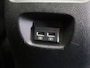 Nissan Qashqai 140pk DIG-T N-Connecta | Trekhaak | Panoramisch dak | 360 graden camera | Stoelverwarming |