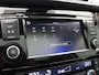 Nissan Qashqai 140pk DIG-T N-Connecta | Trekhaak | Panoramisch dak | 360 graden camera | Stoelverwarming |