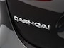 Nissan Qashqai 140pk DIG-T N-Connecta | Trekhaak | Panoramisch dak | 360 graden camera | Stoelverwarming |