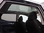 Nissan Qashqai 140pk DIG-T N-Connecta | Trekhaak | Panoramisch dak | 360 graden camera | Stoelverwarming |