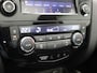 Nissan Qashqai 140pk DIG-T N-Connecta | Trekhaak | Panoramisch dak | 360 graden camera | Stoelverwarming |