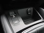 Nissan Qashqai 140pk DIG-T N-Connecta | Trekhaak | Panoramisch dak | 360 graden camera | Stoelverwarming |