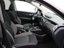 Nissan Qashqai 140pk DIG-T N-Connecta | Trekhaak | Panoramisch dak | 360 graden camera | Stoelverwarming |