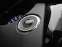 Nissan Qashqai 140pk DIG-T N-Connecta | Trekhaak | Panoramisch dak | 360 graden camera | Stoelverwarming |